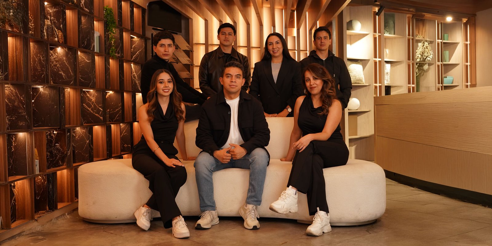 EIDOS TEAM
