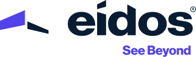 logo-eidos-color